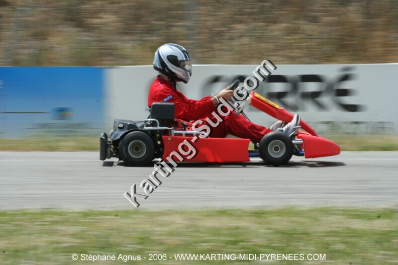 CFuniversitaire-10062006 225.jpg